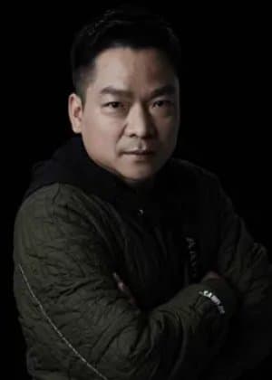 Ma Yi Heng