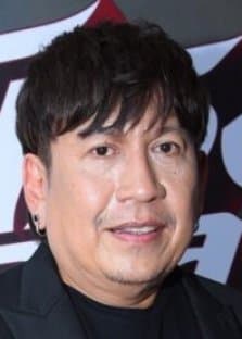 Mai Phawat Panangkasiri