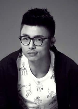 Fang Qiang Qiang