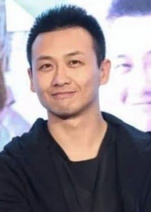 Zhang Meng