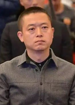 Sun Mo Long