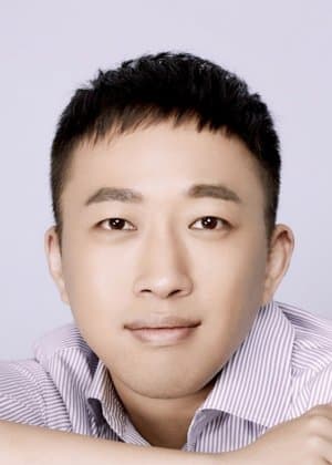 Yu Zheng