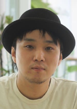 Toyone Yuichi