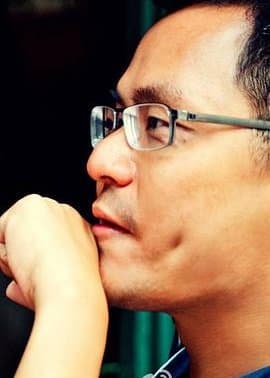 Wai Hong Chui