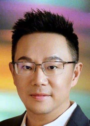 Liang Zhen Hua