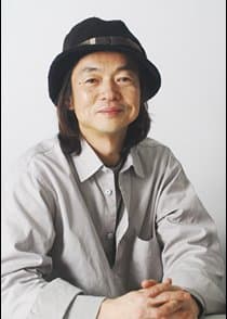 Imai Kazuhisa