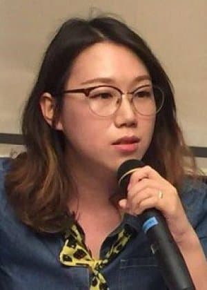 Xu Peng Peng