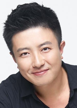 Sun Cheng Zhi