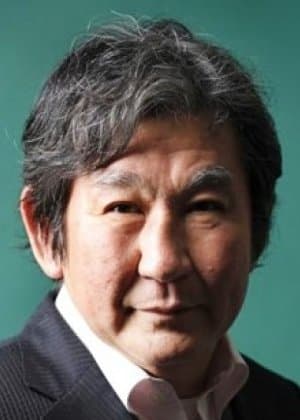 Sugita Shigemichi