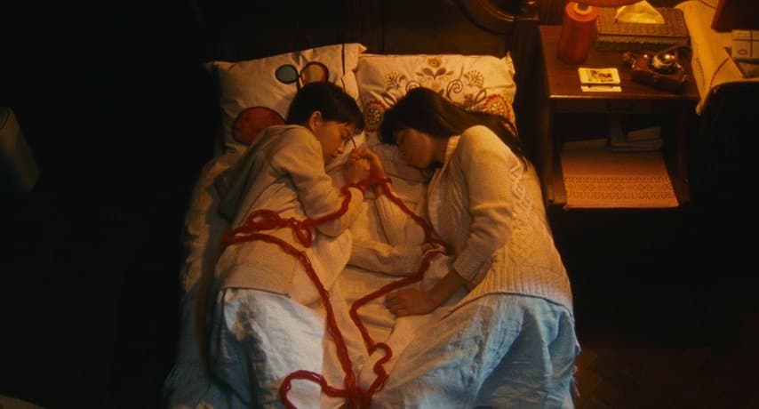 Fatal Frame