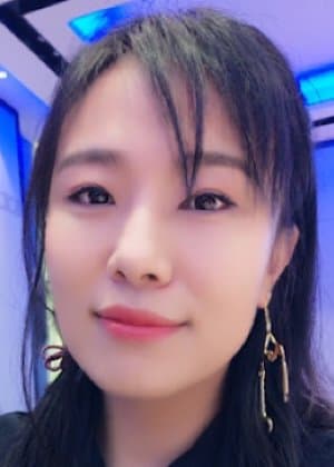 Han Chen Chen