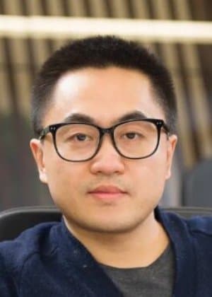 Zhang Ji