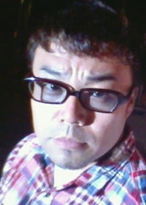 Nishiura Masaki