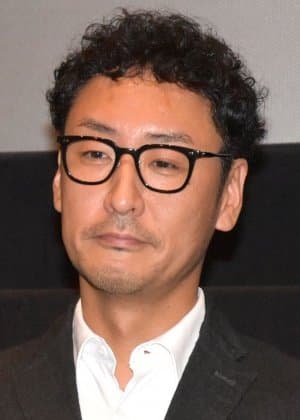 Miyawaki Ryo