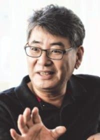 Jo Chul Hyun