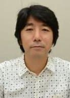 Iyoda Hidenori