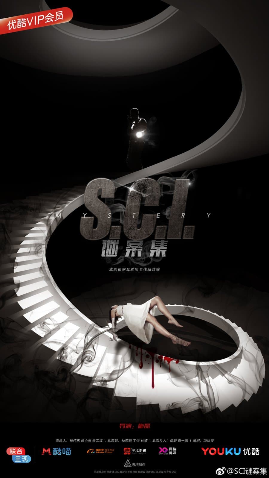 S.C.I