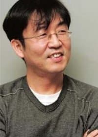 Lee Man Hee
