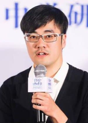 Zhuo Yue Pao Mo