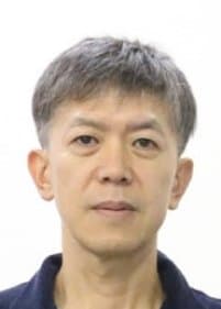 Kawai Hayato