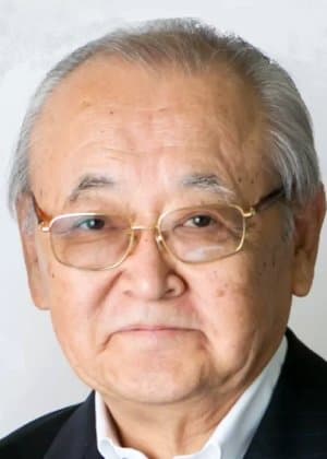 Yoda Tatsumi