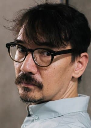 Peter Nopachai Jayanama