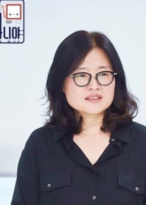 Kim Sun Mi
