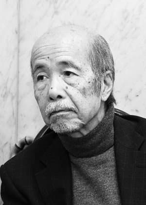 Maruyama Shoichi