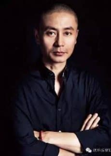 Li Xue