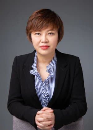 Bei Yang