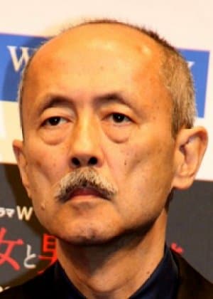 Shono Jiro