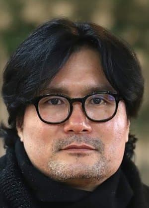 Choi Sung Hyun