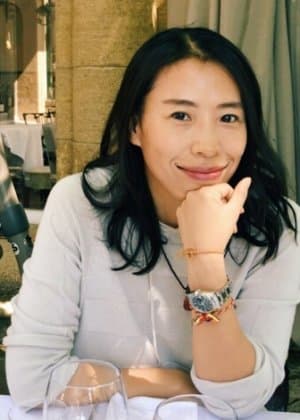 Miao Juan