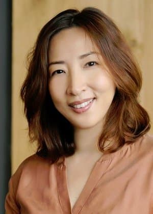 Frankie Chen