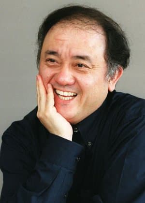 Nozawa Hisashi