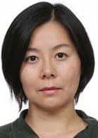 Ishizaka Rieko