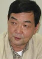 Kiyohiro Makoto