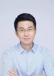 Gao Bo Yang