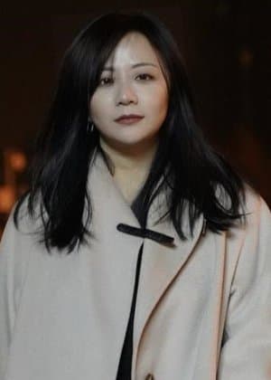 Li Zhi Min