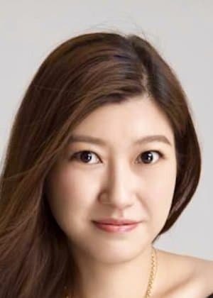 Lin Yan