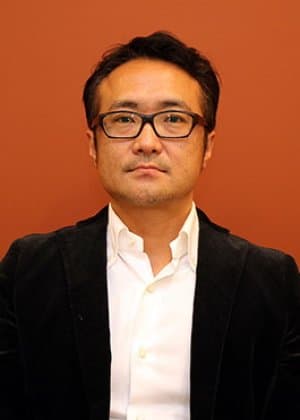 Hirakawa Yuichiro