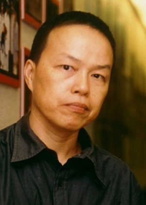 Wang Shau Di