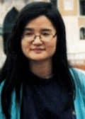 Kim Eun Jung