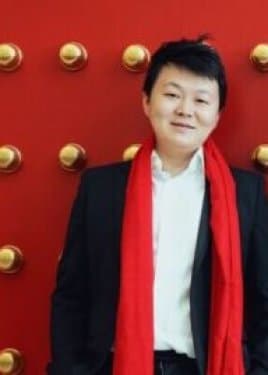 Dong Rui Rui