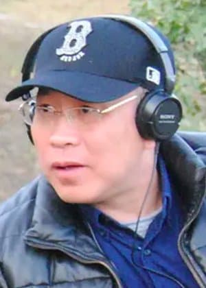 Li Ming