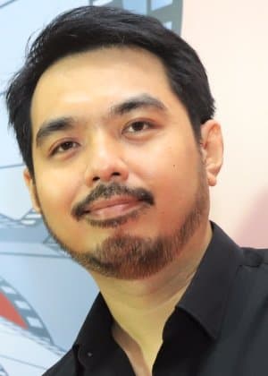 Jan Puchong Tuntisungwaragul