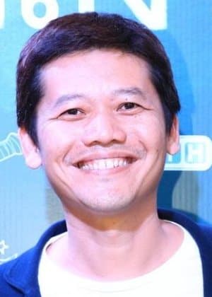 Ton Nithiwat Tharathorn