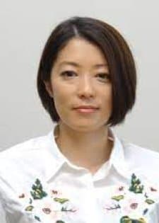 Takano Mai