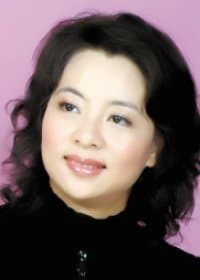 Liu Liu
