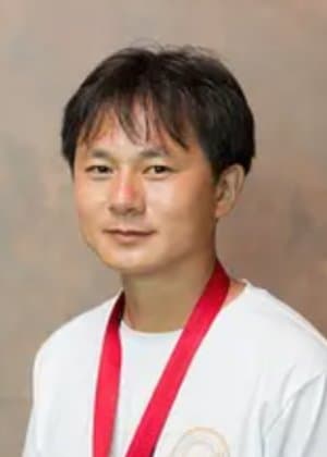 Wu Qiang